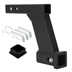10000lbs inch hitch for sale  Delivered anywhere in USA 