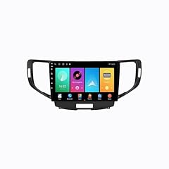 Android double din for sale  Delivered anywhere in UK
