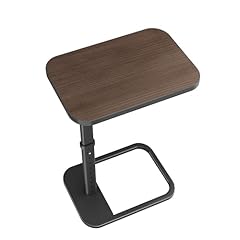 Kitstorack tray table for sale  Delivered anywhere in USA 