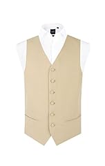Dobell mens gold for sale  Delivered anywhere in UK