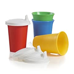 Tupperware brand bell for sale  Delivered anywhere in USA 