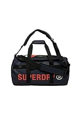 Superdry bag tarp for sale  Delivered anywhere in UK