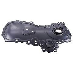 Houyeen timing belt for sale  Delivered anywhere in UK