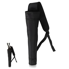 Archery lightweight arrow for sale  Delivered anywhere in UK
