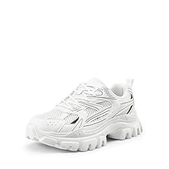 Dream pairs women for sale  Delivered anywhere in UK