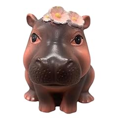 Statuetta animali statuetta usato  Spedito ovunque in Italia 