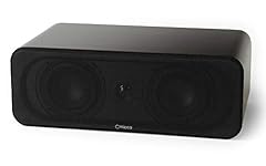 Micca rb42 parleur d'occasion  Livré partout en France