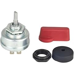 Ezroad ignition switch for sale  Delivered anywhere in USA 