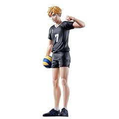 figurine inazuma d'occasion figurine inazuma d'occasion Livré partout en France