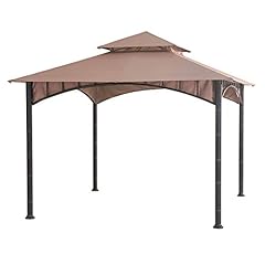 Garden winds replacement for sale  Delivered anywhere in USA 