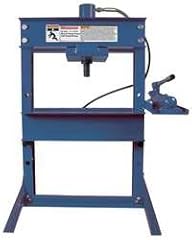 Westward 1mzj7 hydraulic for sale  Delivered anywhere in USA 