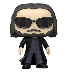 Funko pop movies for sale  Delivered anywhere in USA 