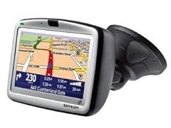 Tomtom 710 navigationsgerät gebraucht kaufen  Wird an jeden Ort in Deutschland