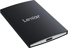 Lexar 4tb sl500 for sale  Delivered anywhere in USA 