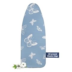 Frilodge ironing board for sale  Delivered anywhere in UK
