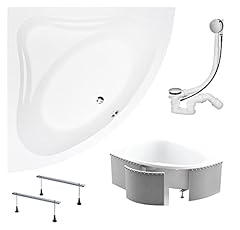 Kolman badewanne mia gebraucht kaufen  Wird an jeden Ort in Deutschland