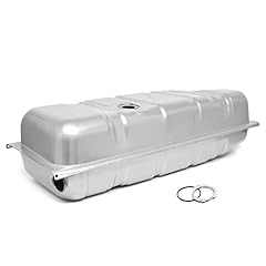 Fuel tank without for sale  Delivered anywhere in USA 