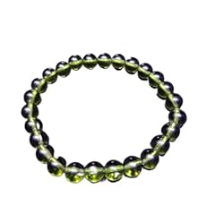Anderes armband gebraucht kaufen  Wird an jeden Ort in Deutschland