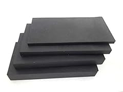 Stück 4x8cm 40x80mm gebraucht kaufen  Wird an jeden Ort in Deutschland