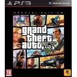 Grand theft auto for sale  Delivered anywhere in UK