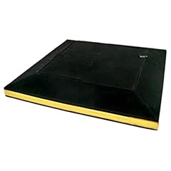 Dove tray premium for sale  Delivered anywhere in USA 