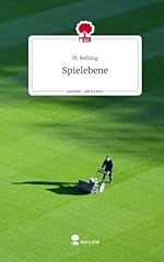 Spielebene life story gebraucht kaufen  Wird an jeden Ort in Deutschland