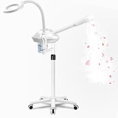 Professional facial steamer for sale  Delivered anywhere in USA 