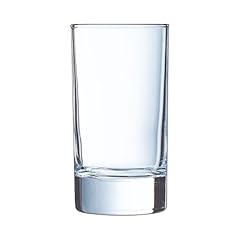 Arcoroc iceland collection for sale  Delivered anywhere in USA 