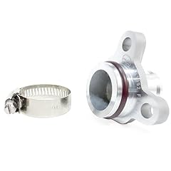 Link lock aluminum for sale  Delivered anywhere in USA 