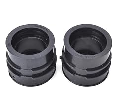 Carburetor carb rubber for sale  Delivered anywhere in UK