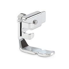 Dreamstitch sa161 adjustable for sale  Delivered anywhere in USA 