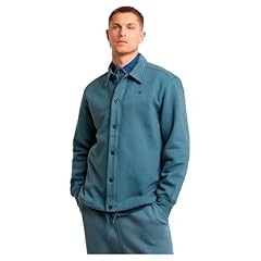 Star raw coach d'occasion  Livré partout en France