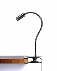 Reading light eye for sale  Delivered anywhere in UK