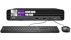 Prodesk 600 mini for sale  Delivered anywhere in USA 