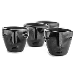 Mextequil tequila shot for sale  Delivered anywhere in USA 