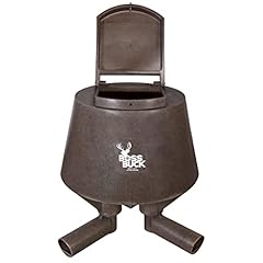 Boss buck hunting for sale  Delivered anywhere in USA 
