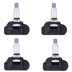 Reifendrucksensor rdks tpms gebraucht kaufen  Wird an jeden Ort in Deutschland