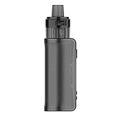 Original vaporesso gen usato  Spedito ovunque in Italia 