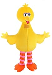Fun costumes adult for sale  Delivered anywhere in USA 