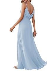 Ever pretty women for sale  Delivered anywhere in USA 