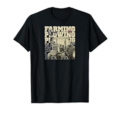 Case farming plowing for sale  Delivered anywhere in USA 