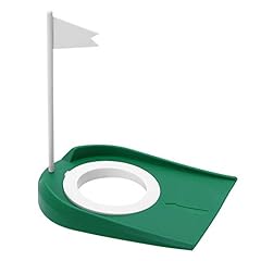 Magt golf putting gebraucht kaufen  Wird an jeden Ort in Deutschland