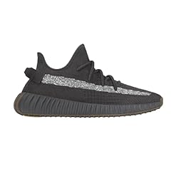 Adidas men yeezy for sale  Delivered anywhere in UK
