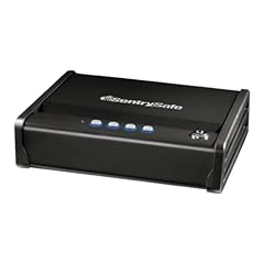 Gun safe 0.08 for sale  Delivered anywhere in USA 