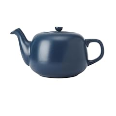 Cafetière classic teapot for sale  Delivered anywhere in UK