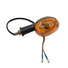 Nfnvekesd turn light for sale  Delivered anywhere in UK