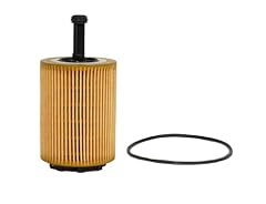 Voller oil filter for sale  Delivered anywhere in UK