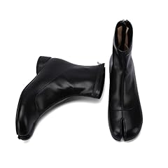 Cuctos split toe for sale  Delivered anywhere in USA 