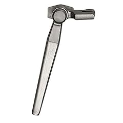 Crittal cockspur window for sale  Delivered anywhere in UK
