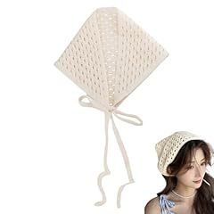 Tofwaol crochet bandana for sale  Delivered anywhere in USA 